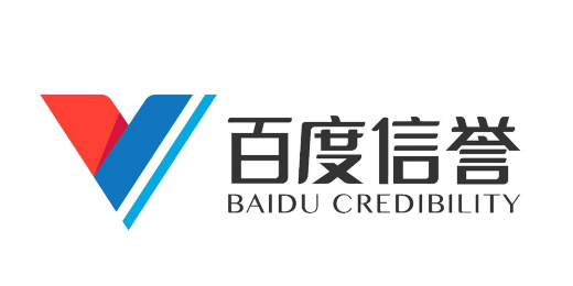 国精产品一区二区三区糖心269|今年入汛以来中国大江大河未发生超警或编号洪水